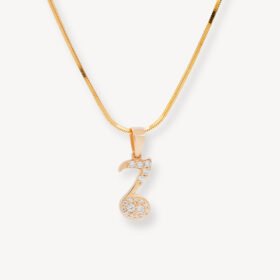 8070602 - LM AUVA TADA PERMATA PUTIH [8K - 0.95gr]