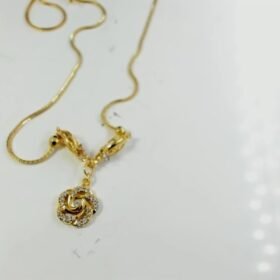 7141214 - KT MDL ITALY MATA PUTIH [16K - 4.87gr]