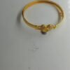 7142860 - GT MODEL BANGKOK LOVE MATA PUTIH [16K - 5.23gr]