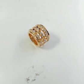 8070594 - LM MODEL PERMATA PUTIH [8K - 2.34gr]