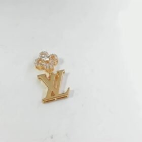 8070597 - LM MODEL LV PERMATA PUTIH [8K - 3.06gr]