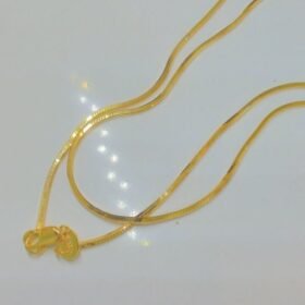 9176850 - KM MODEL SQUER [9K - 5.99gr]