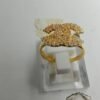 7143886 - CT MODEL MP CHANEL R.15 [16K - 2.93gr]