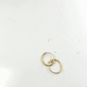 7144657 - WT TINDIK BAYI [17K - 0.49gr]