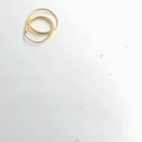 7144985 - WT MODEL TINDIK BAYI [17K - 0.39gr]