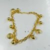 7145305 - GT HOLLO 10 MAINAN BOLA POLOS [16K - 7.03gr]