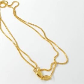 9179000 - KT ITALY [16K - 3.05gr]