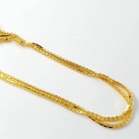9179002 - KT ITALY [16K - 7.98gr]