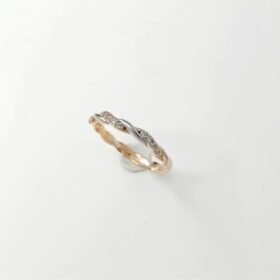 9179084 - CT AUVA AUDY MATA PUTIH VRS R.12 [16K - 1.92gr]
