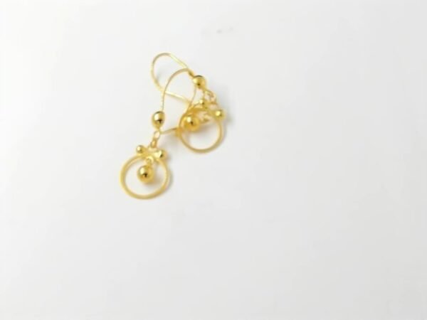 9179305 - WT MODEL DESI POLOS [16K - 1.02gr]