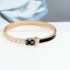 7143822 - GT EG MODEL GUCCI ENAMLE VARIASI [16K - 10.83gr]
