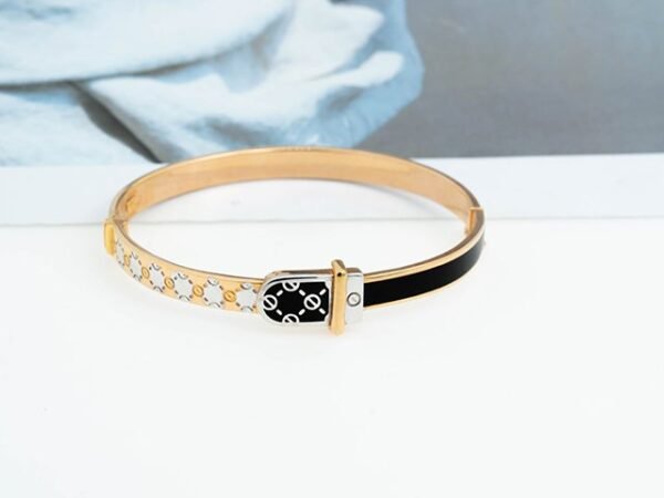 7143822 - GT EG MODEL GUCCI ENAMLE VARIASI [16K - 10.83gr]
