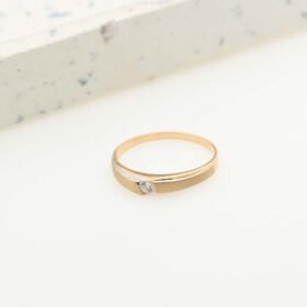 7146239 - CT MODEL WEDDING MATA PUTIH VRS R.16 [16K - 2.02gr]