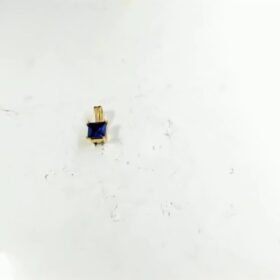 9181746 - LT MODEL PERMATA BIRU [16K - 0.77gr]