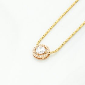 9183098 - LM MODEL AUVA PERMATA PUTIH [8K - 1.31gr]