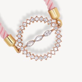 9183077 - LM MODEL AUVA PERMAA PUTIH [8K - 1.29gr]