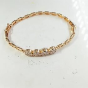 7146666 - GM MODEL CEDE BANGKOK PERMATA PUTIH [8K - 6.04gr]