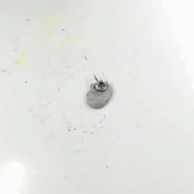 7148514 - LT MODEL KOKOT [17K - 0.16gr]