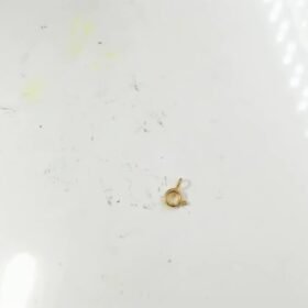 7148583 - LM MODEL KOKOT [8K - 0.12gr]