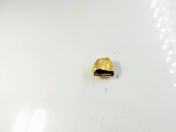 7149048 - LM LOKAL POT KW 1 [24K - 13.69gr]