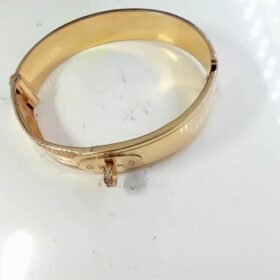 8074563 - GT MODEL BANGKOK PERMATA PUTIH [16K - 20.23gr]