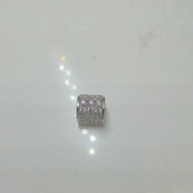 9182430 - LT MODEL MATA PUTIH [P] [17K - 2.71gr]