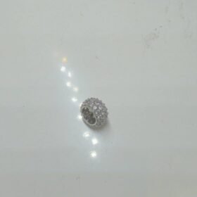 9182431 - LT MODEL MATA PUTIH [P] [16K - 1.15gr]