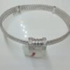 9182447 - GT ELEGANT MATA PUTIH [P] [17K - 10.86gr]