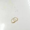 9183273 - WT MODEL GYPSIPOLOS [16K - 0.5gr]