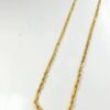 7151089 - KT MODEL PLINTIR [16K - 4.76gr]