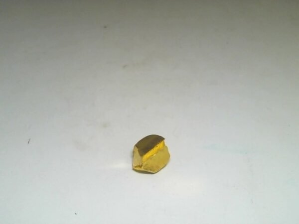 7152174 - LM LOKAL POTONGAN [24K - 11.52gr]