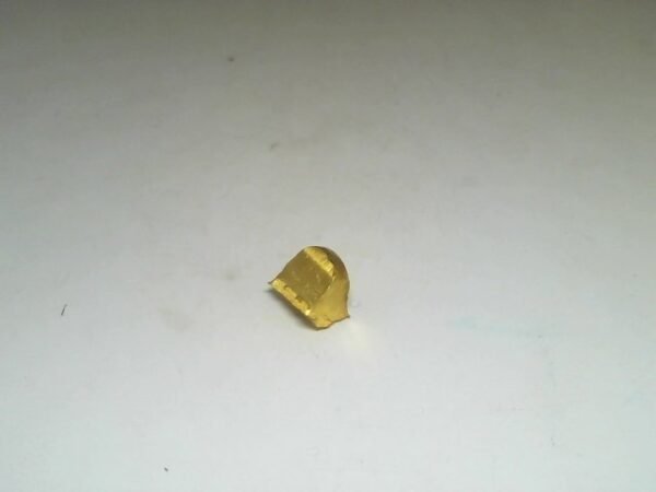 7152177 - LM LOKAL POTONGAN [24K - 9.75gr]