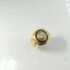 7152649 - CT MODEL PRIA PERMATA HITAM ELANG R.18 [17K - 14.94gr]