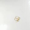 8075937 - WT MODEL ANTING MATA PUTIH [16K - 0.53gr]