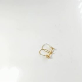 8075937 - WT MODEL ANTING MATA PUTIH [16K - 0.53gr]