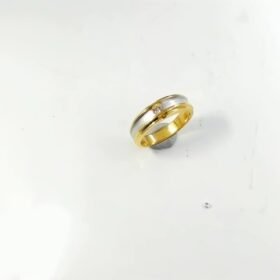 8076148 - CT MODEL WEDDING MATA PUTIH VRS R.9 [17K - 3.48gr]