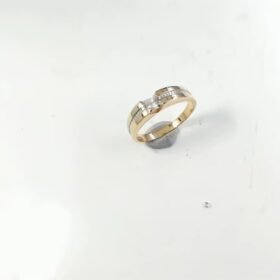 8076150 - CT MODEL WEDDING MATA PUTIH VRS R.16 [16K - 3.09gr]