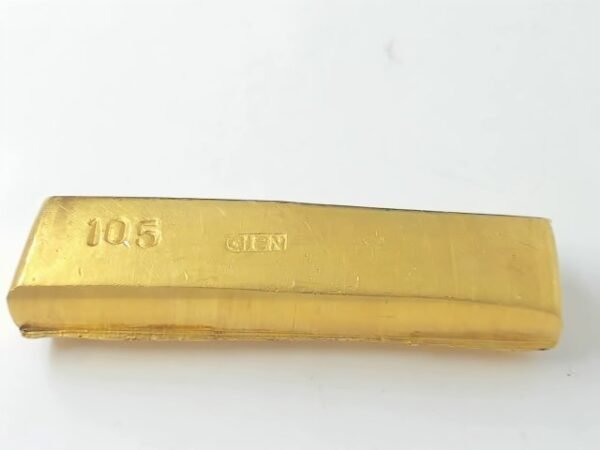 9185063 - LM LOKAL POTONGAN KWALITAS 1 [24K - 105.03gr]