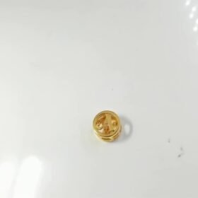 9185675 - LM MODEL INISIAL A [8K - 1.45gr]