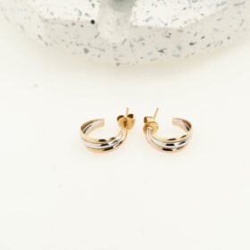 8077534 - WM MODEL TUSUK+ULIR VARIASI [14K - 2.5gr]