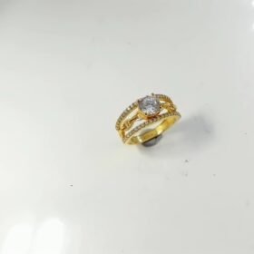 7154092 - CM MODEL AUVA MATA PUTIH R.15 [8K - 4.1gr]