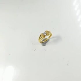 7154215 - CM MODEL ANAK MATA PUTIH [8K - 0.94gr]