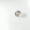 7154995 - CT MODEL ALEXANDRA PERMATA PUTIH R.15 [16K - 3.45gr]