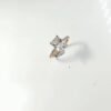 7155022 - CT MODEL ALANA-3.2 PERMATA PUTIH R.14 [16K - 3.09gr]