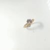 7155030 - CT MODEL GRETTA-2 PERMATA PUTIH R.15 [16K - 2.67gr]