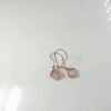 8076848 - WT MODEL ANTING VANCLEEF PUTIH [16K - 1.62gr]