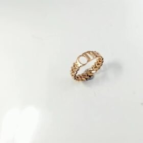 8076924 - CM MODEL AUVA CIDI R.12 [8K - 2.02gr]