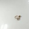 8076986 - WM MODEL ANTING MATA PUTIH [8K - 0.86gr]