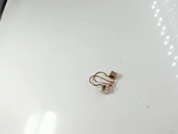 8076986 - WM MODEL ANTING MATA PUTIH [8K - 0.86gr]