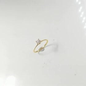 8077074 - CT MODEL AILIE PERMATA PUTIH R.11 [16K - 0.79gr]